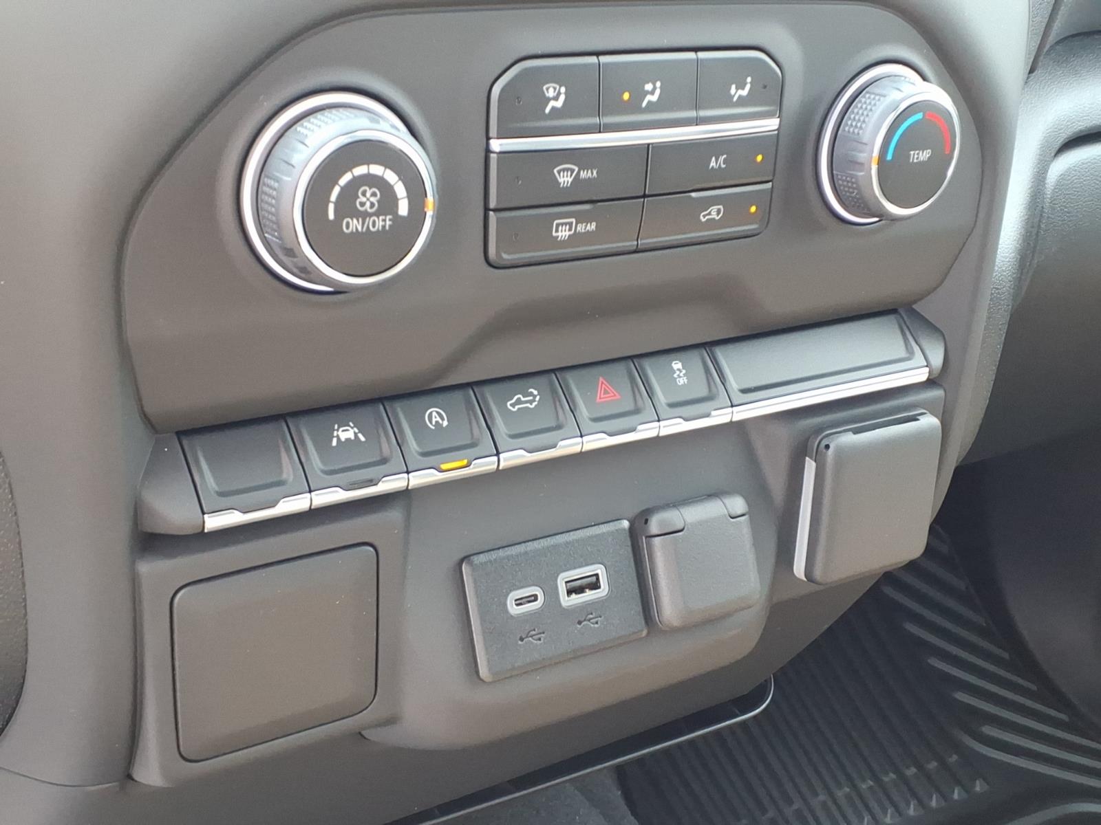 ChevroletSilverado 150012