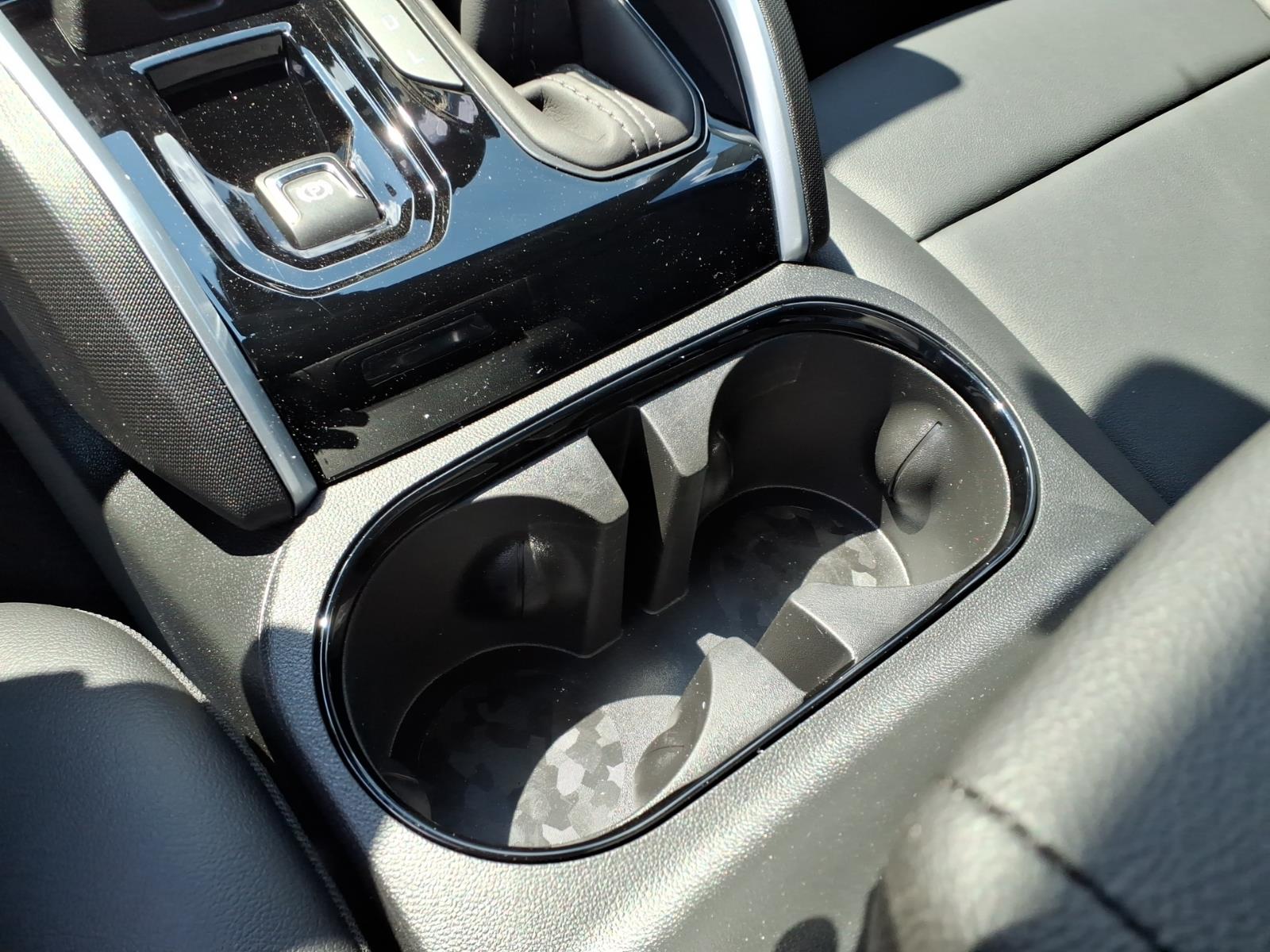 ChevroletColorado12
