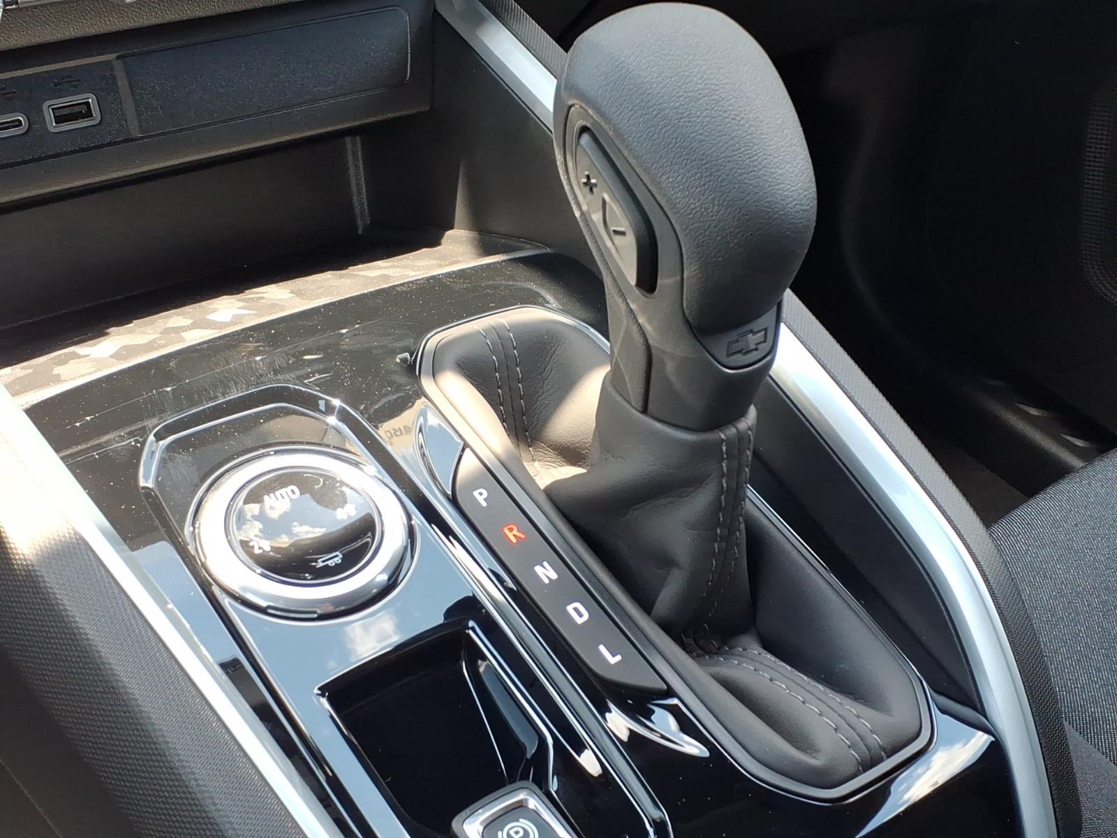 ChevroletColorado12