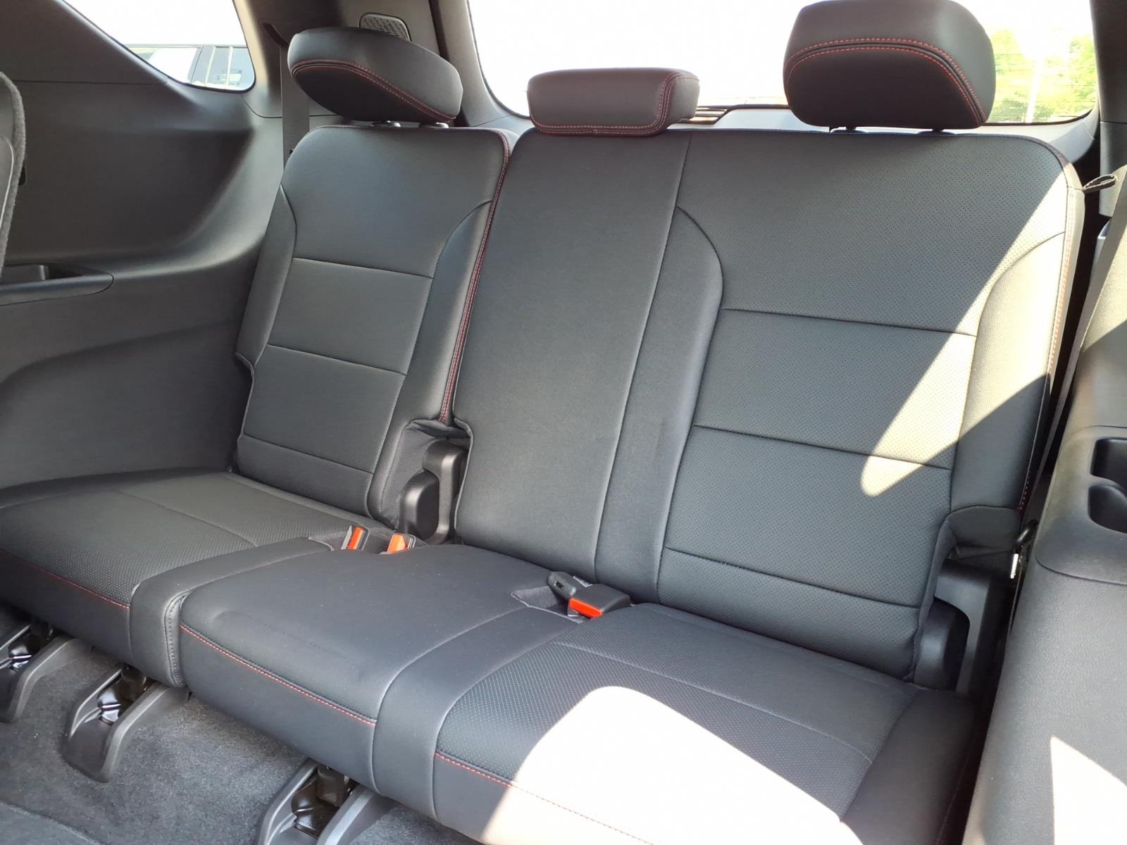 ChevroletTraverse12