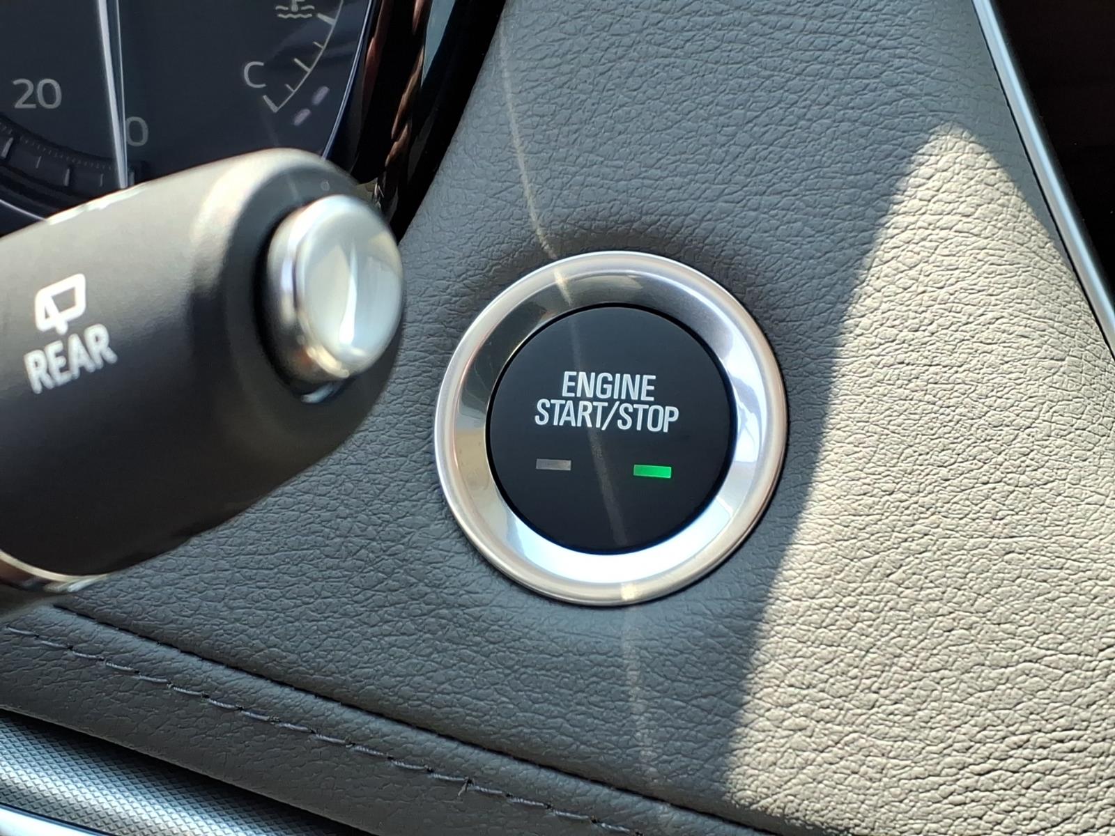 CadillacXT512