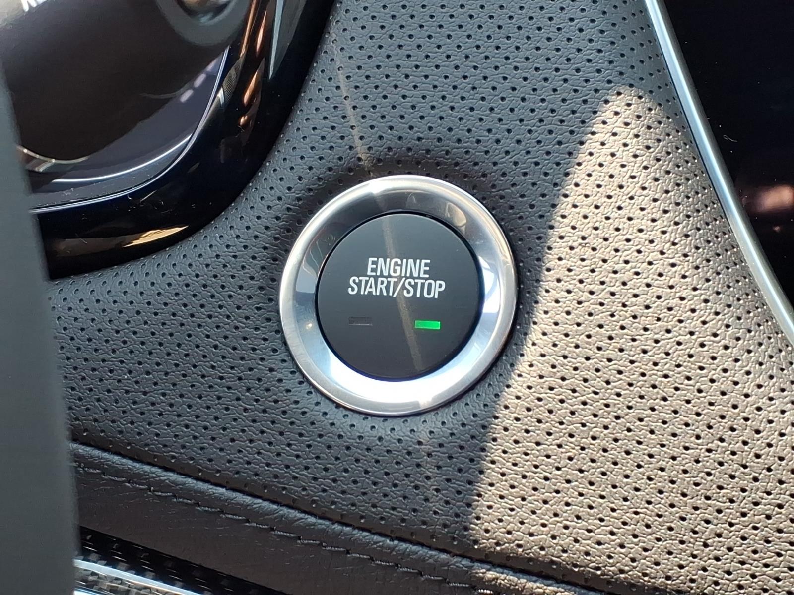 CadillacXT512