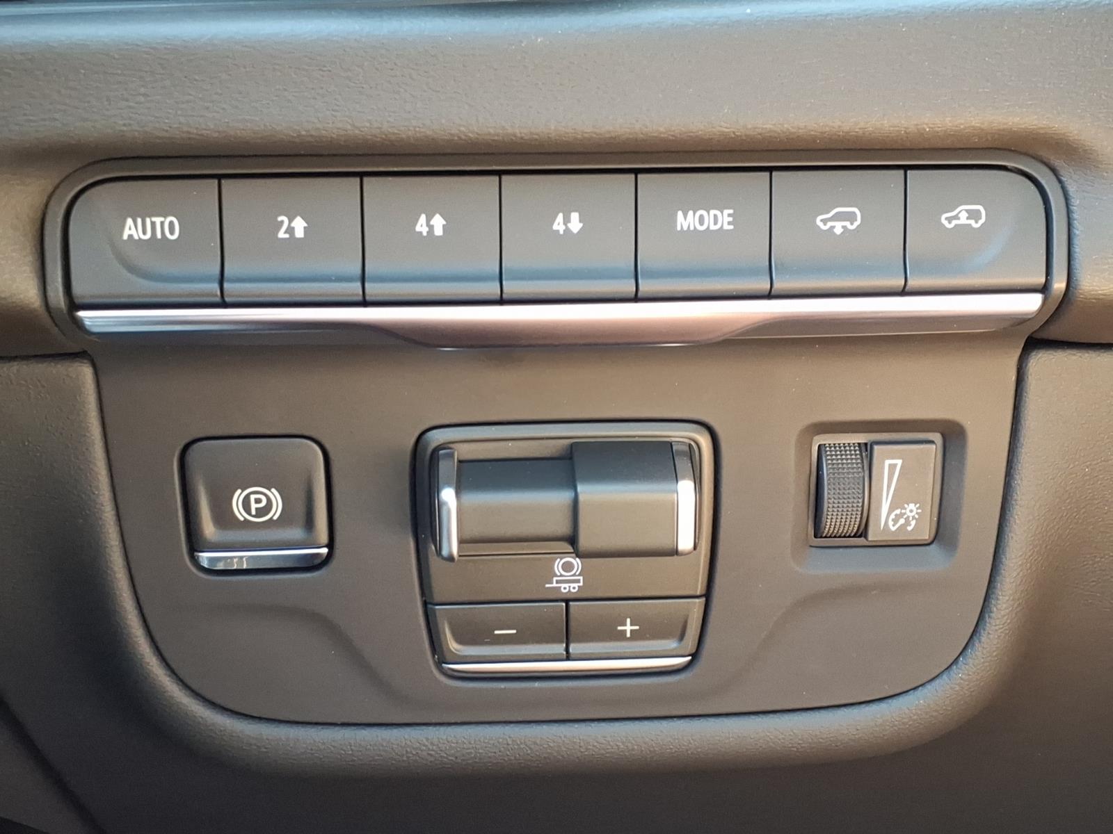CadillacEscalade12