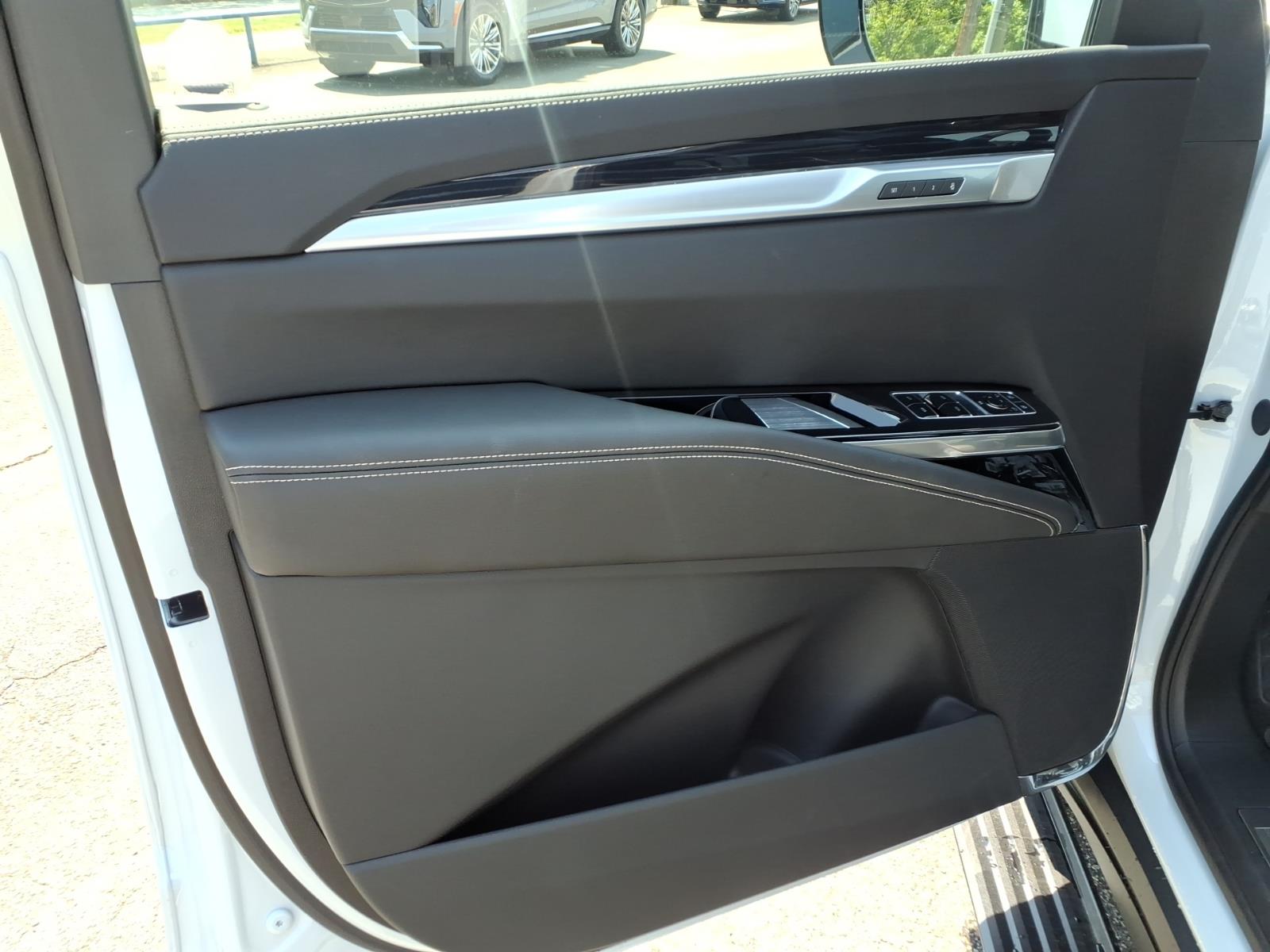 CadillacEscalade12