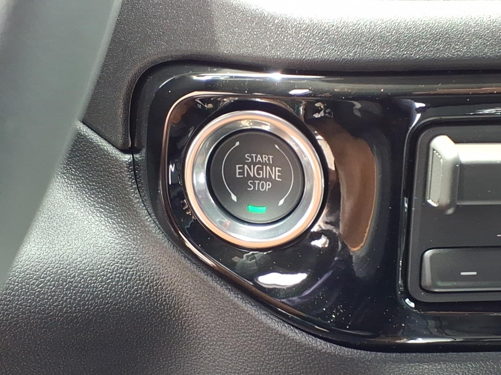 ChevroletSilverado 150012