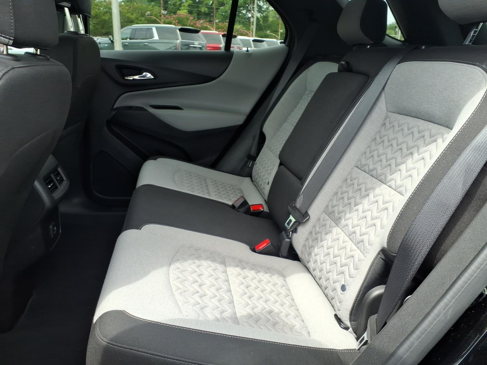 ChevroletEquinox12