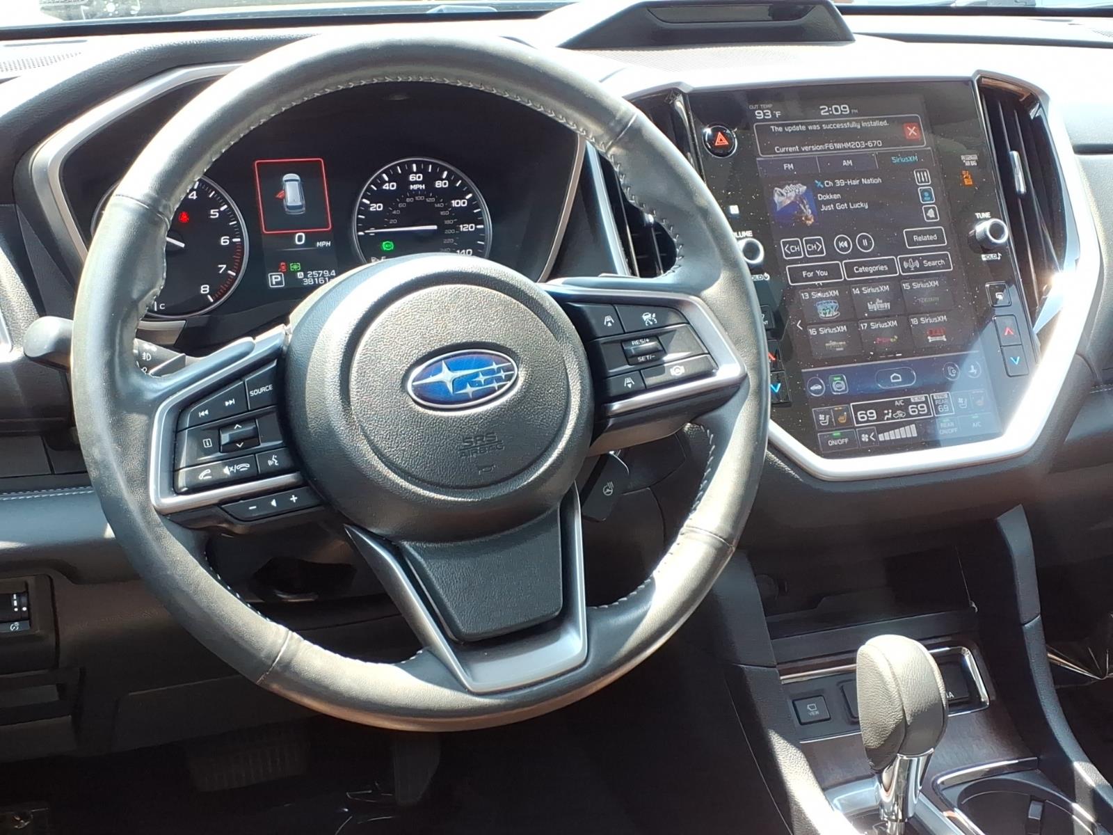 SubaruAscent12