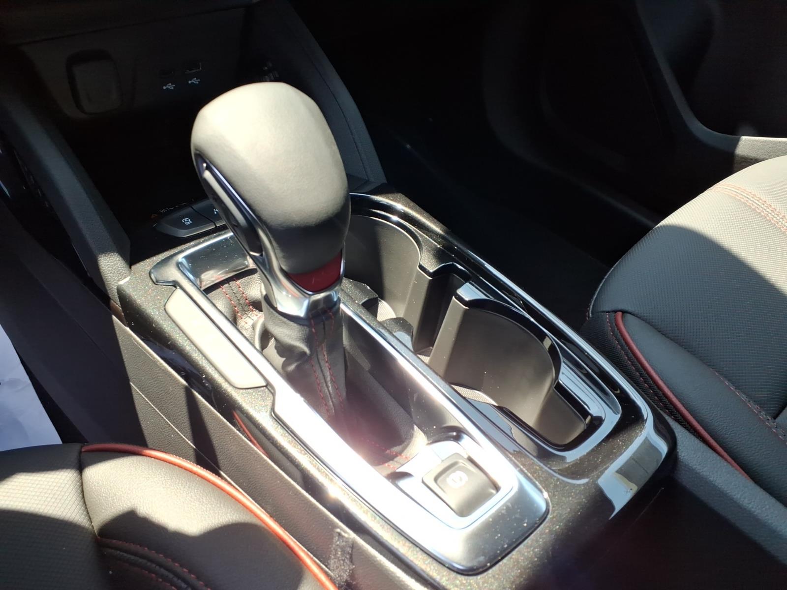 ChevroletTrailblazer12