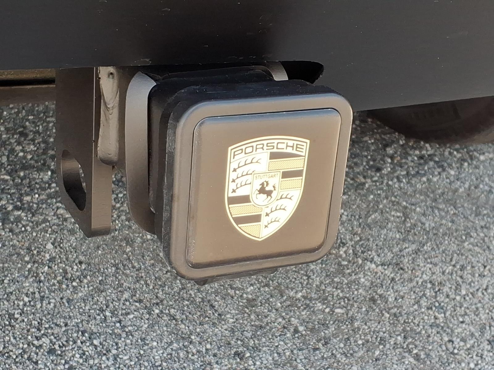 PorscheMacan12