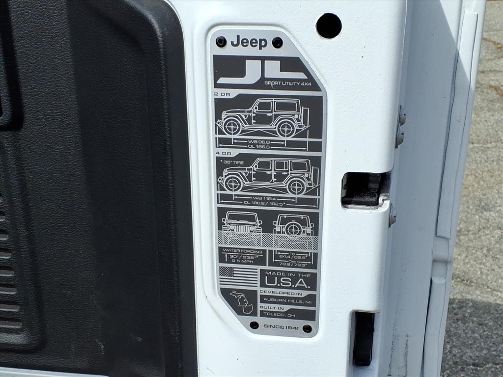 JeepWrangler Unlimited12