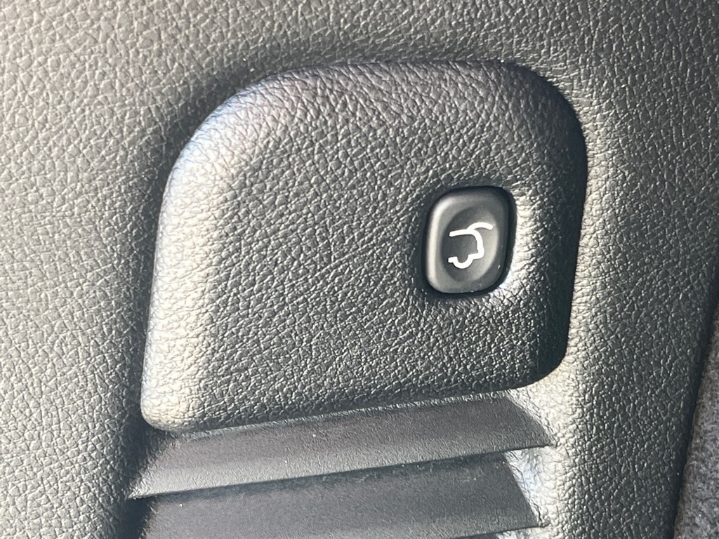 DodgeDurango12