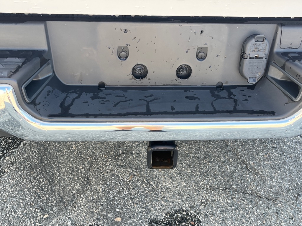 RAM150012
