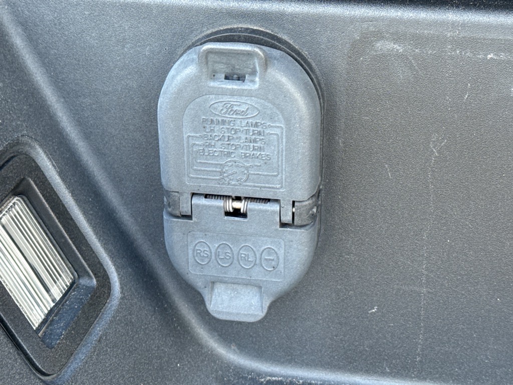 FordF-15012