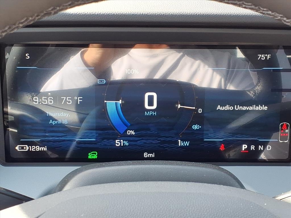 ChevroletBolt12