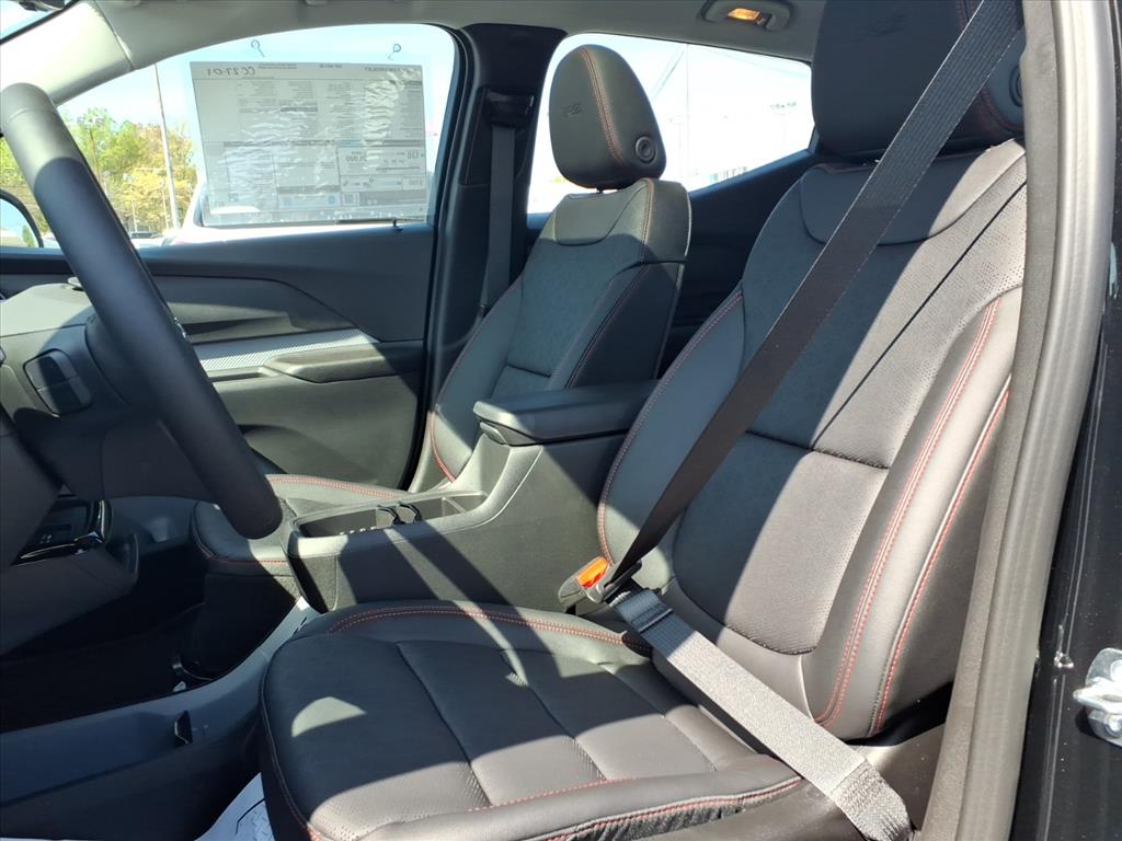 ChevroletBolt12