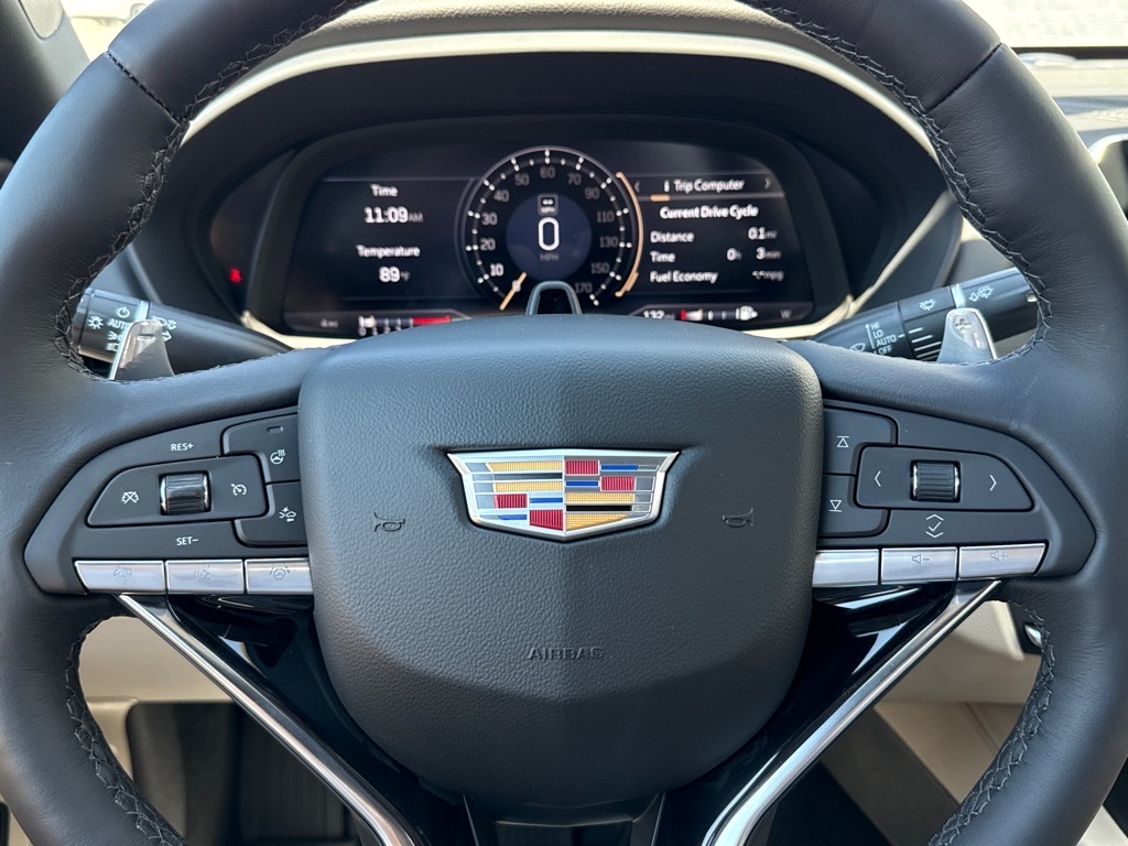 CadillacCT412