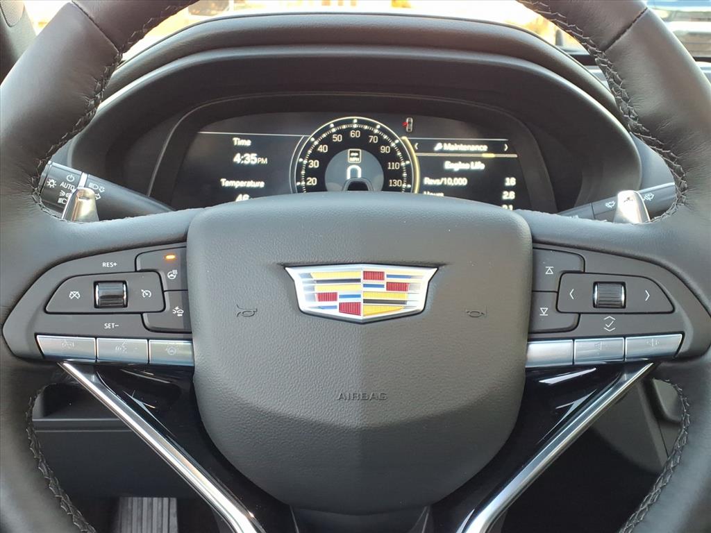 CadillacCT412