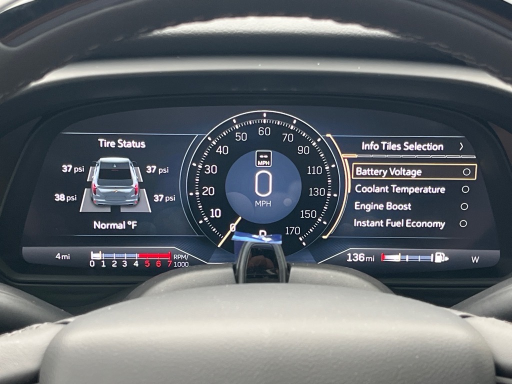 CadillacCT412