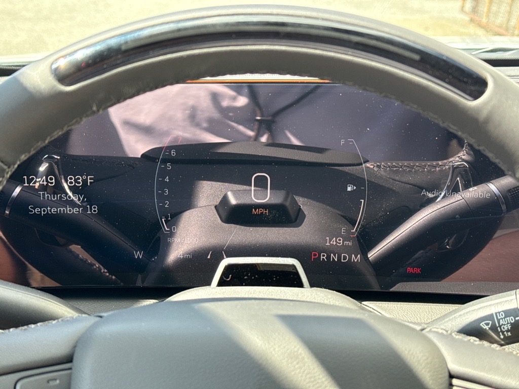 CadillacCT512
