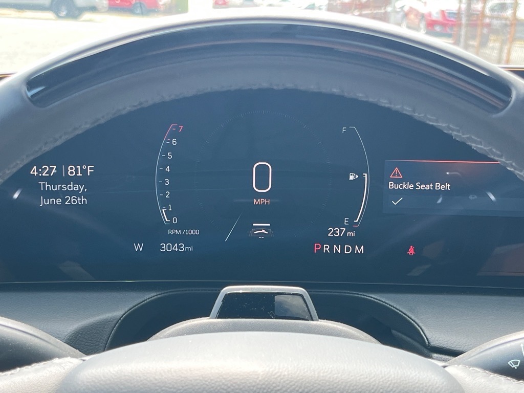 CadillacCT512