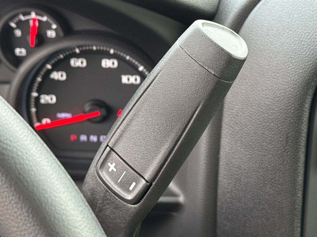 ChevroletSilverado 2500HD12