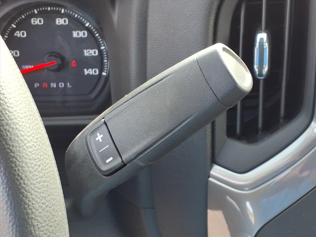 ChevroletSilverado 3500HD CC12