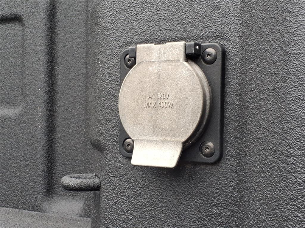 ChevroletSilverado 150012