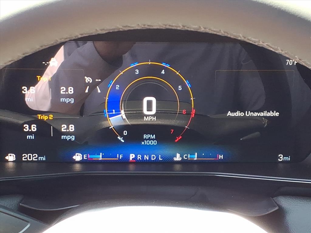 ChevroletColorado12