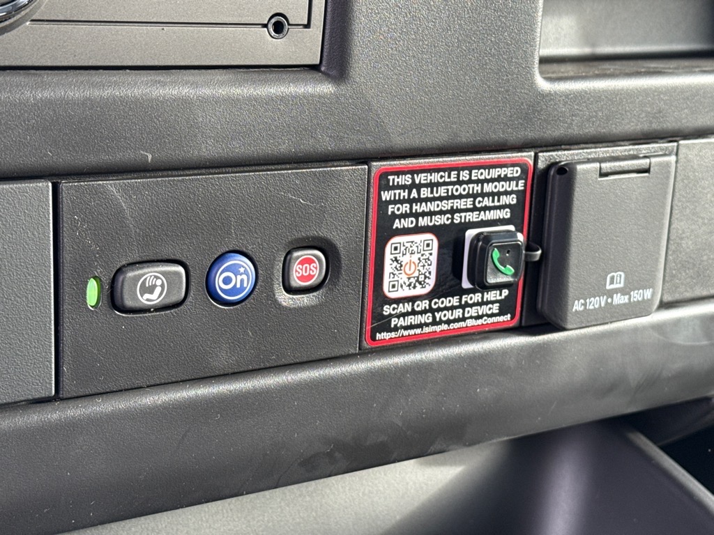 ChevroletExpress12