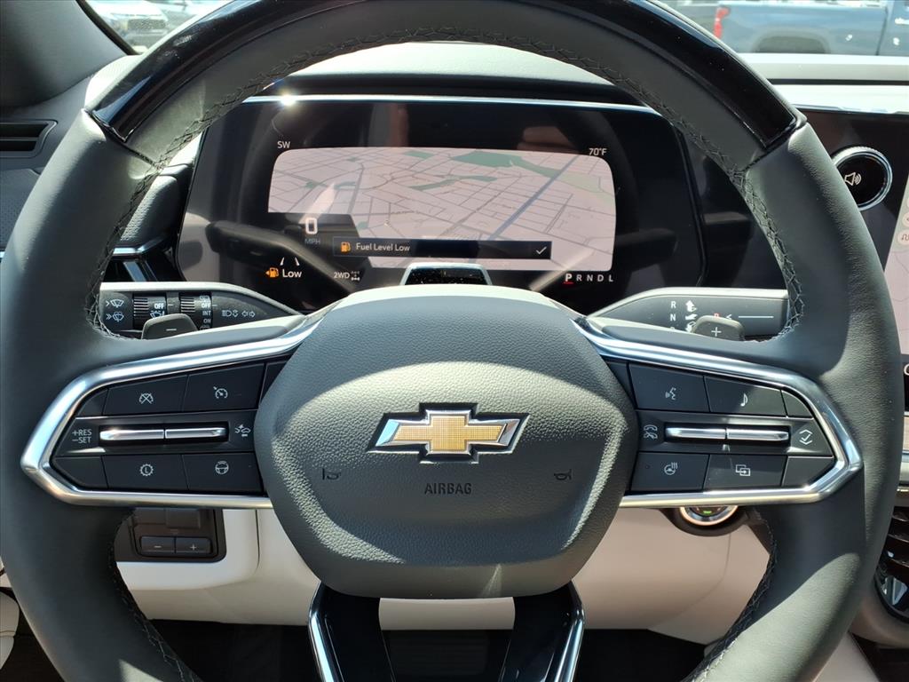 ChevroletTahoe12
