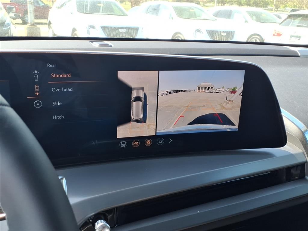 CadillacVISTIQ12