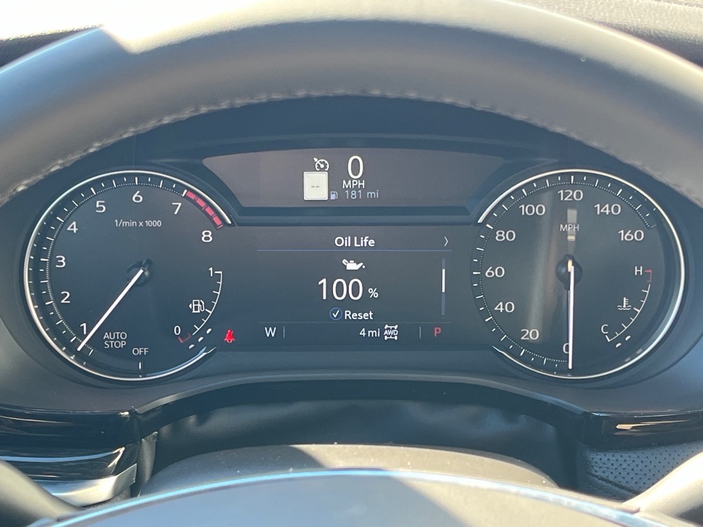 CadillacXT512