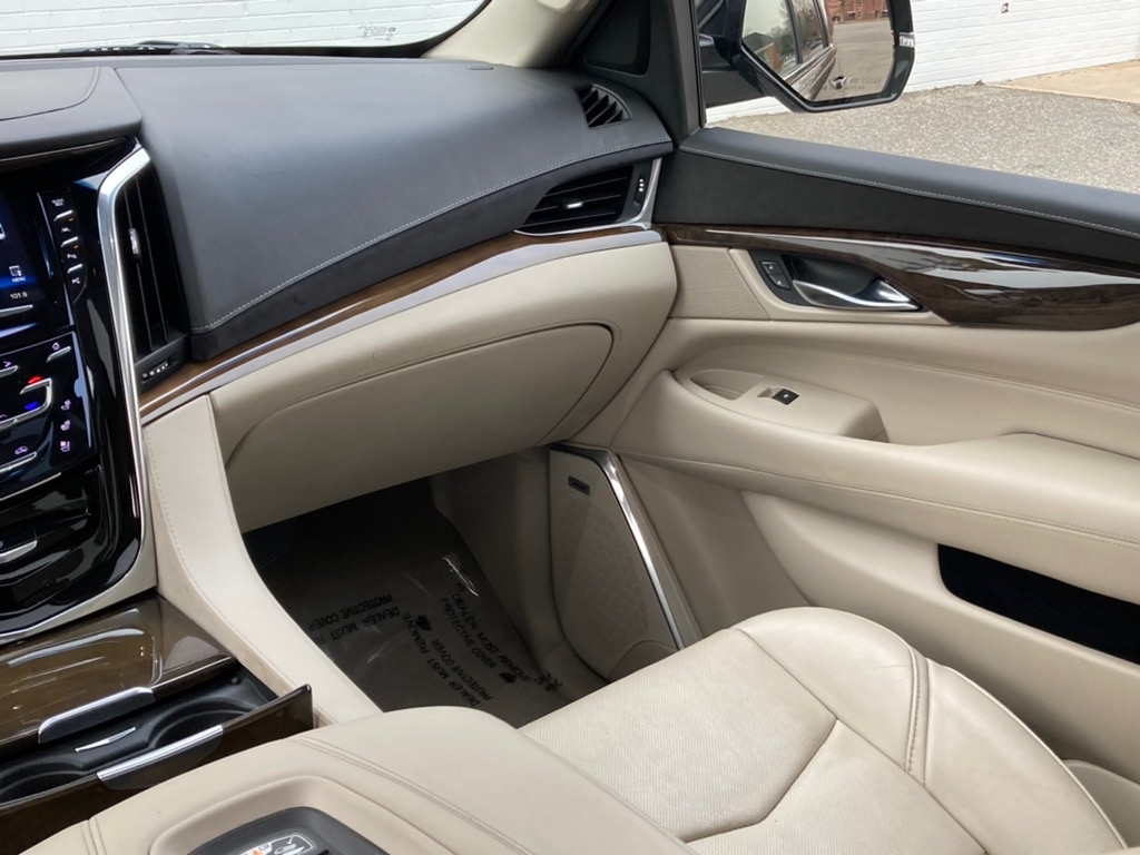 CadillacEscalade12