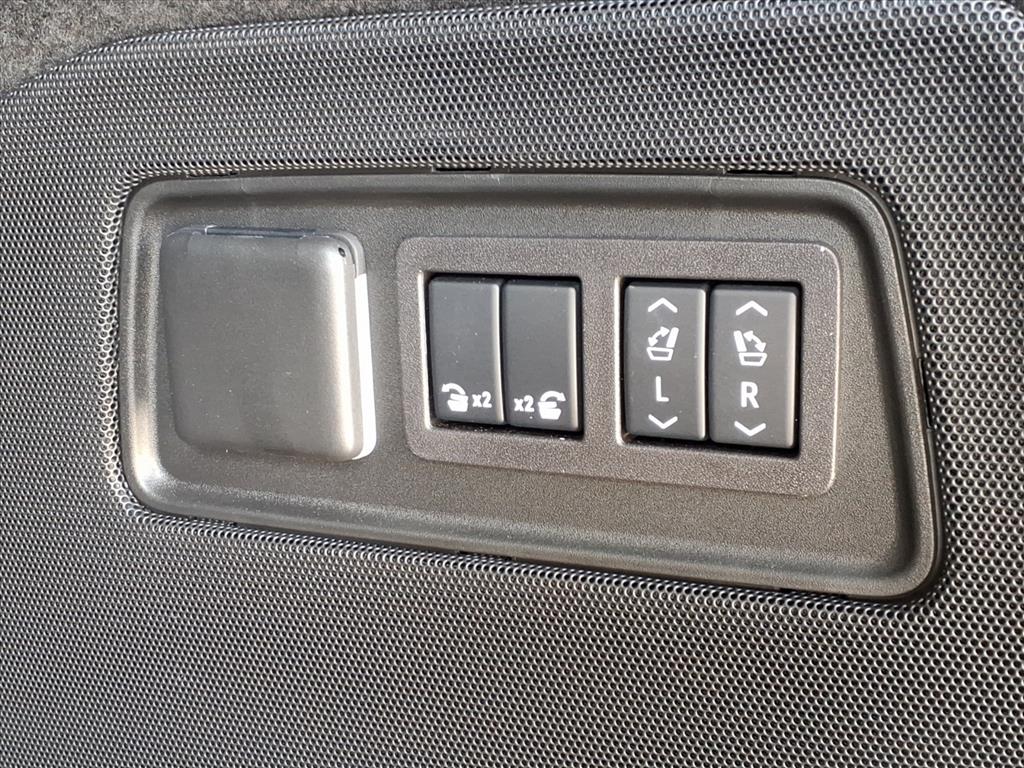 CadillacEscalade12