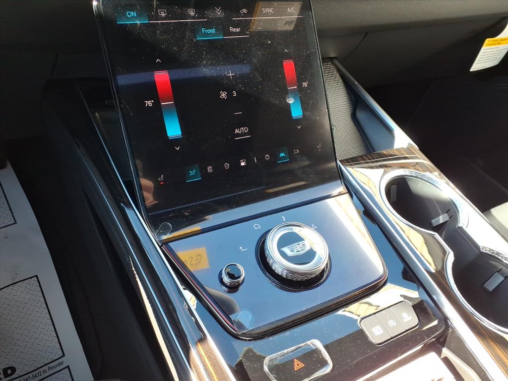 CadillacEscalade12