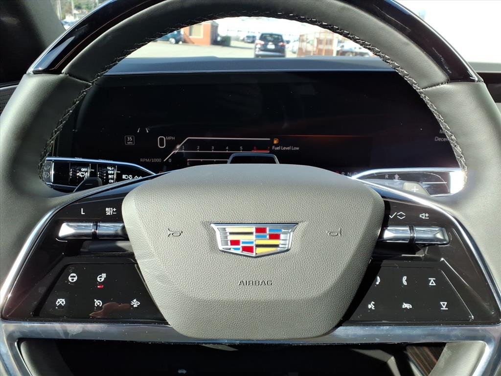 CadillacEscalade12