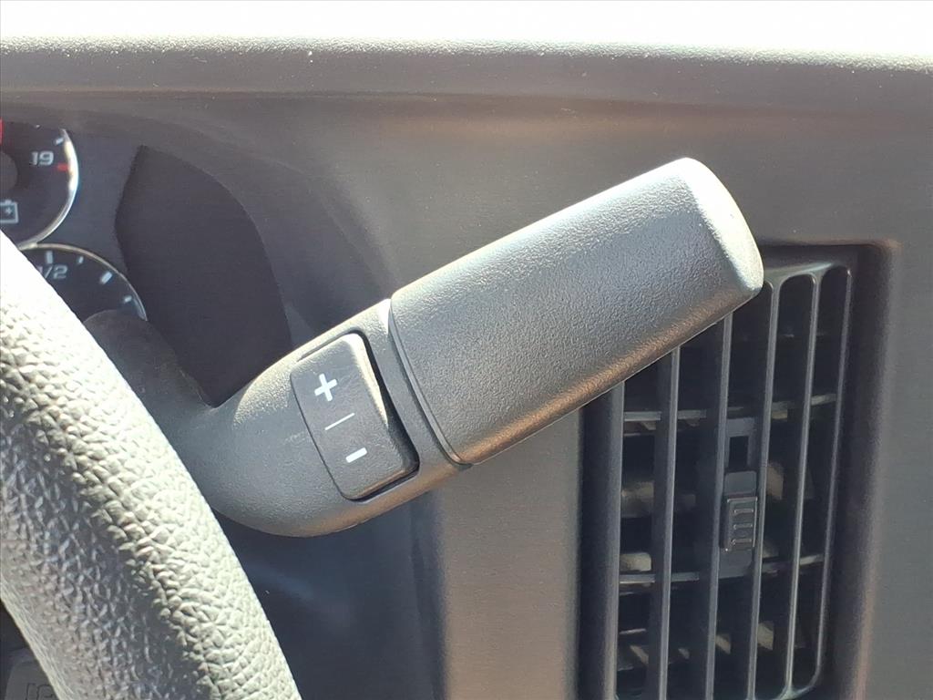 ChevroletExpress12