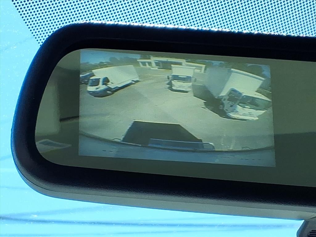 ChevroletExpress12