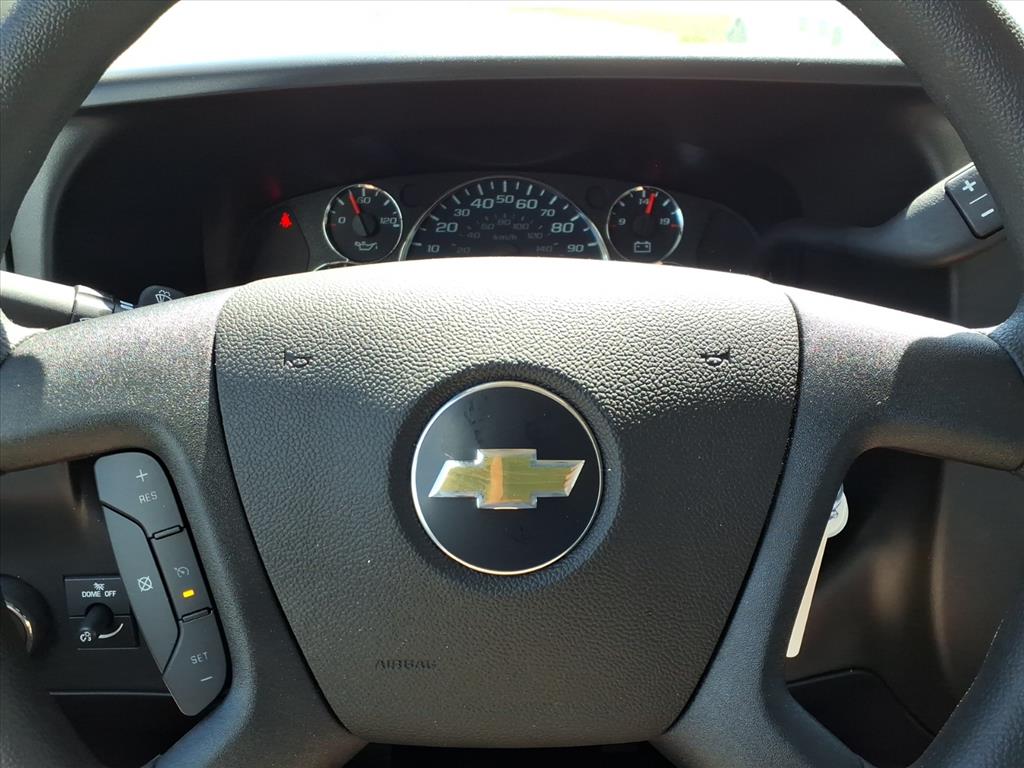 ChevroletExpress12