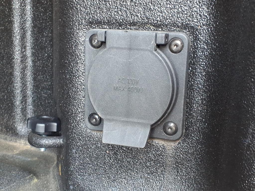 ChevroletSilverado 2500HD12