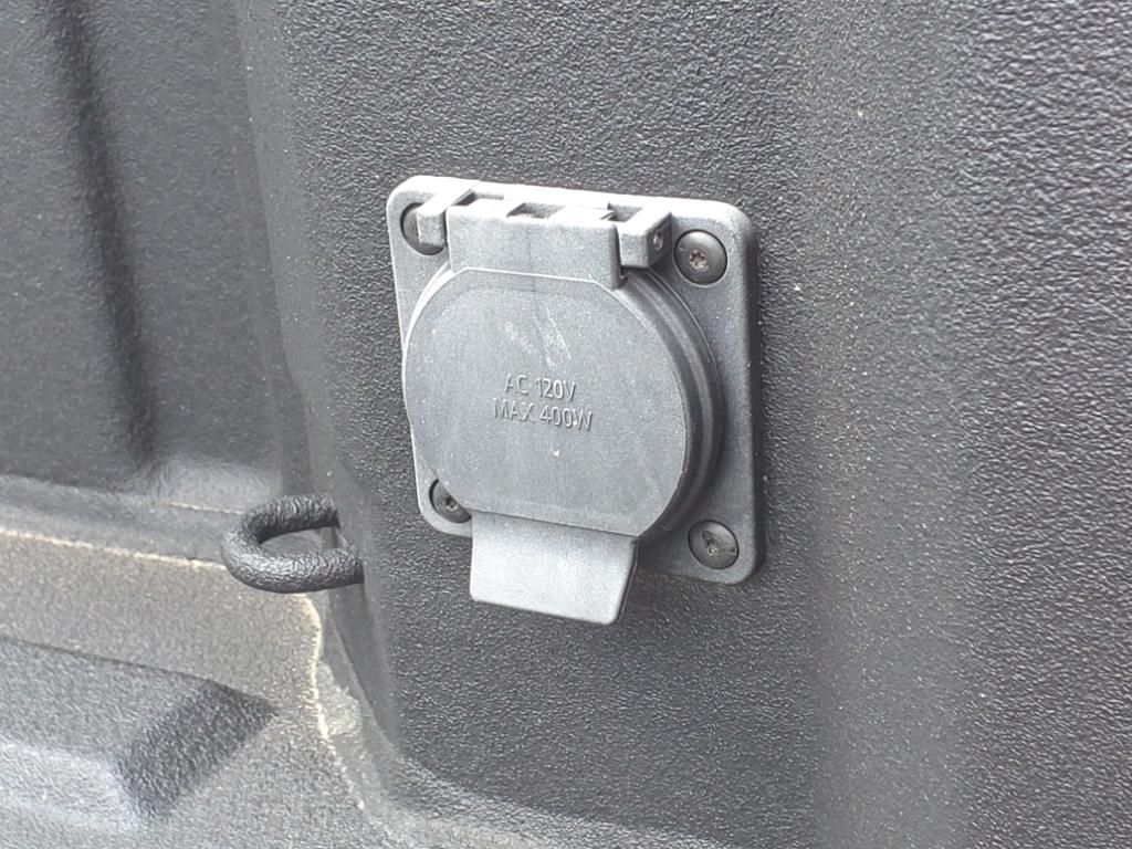 ChevroletSilverado 150012
