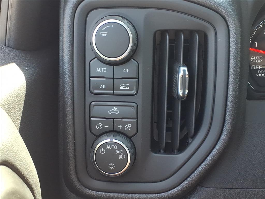 ChevroletSilverado 150012