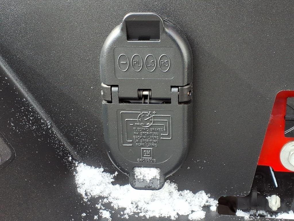 ChevroletSilverado 150012