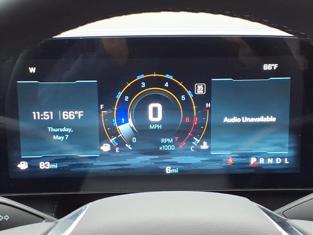 ChevroletEquinox12