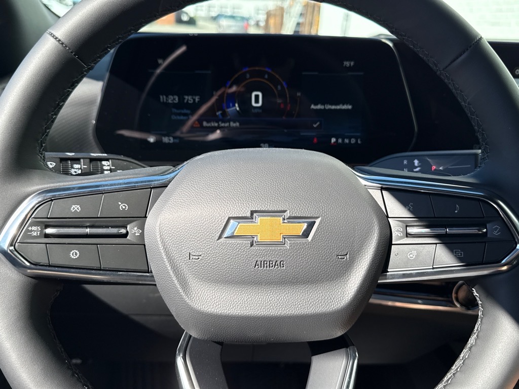 ChevroletEquinox12