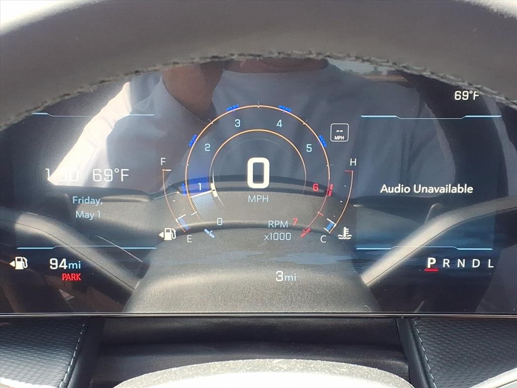 ChevroletEquinox12