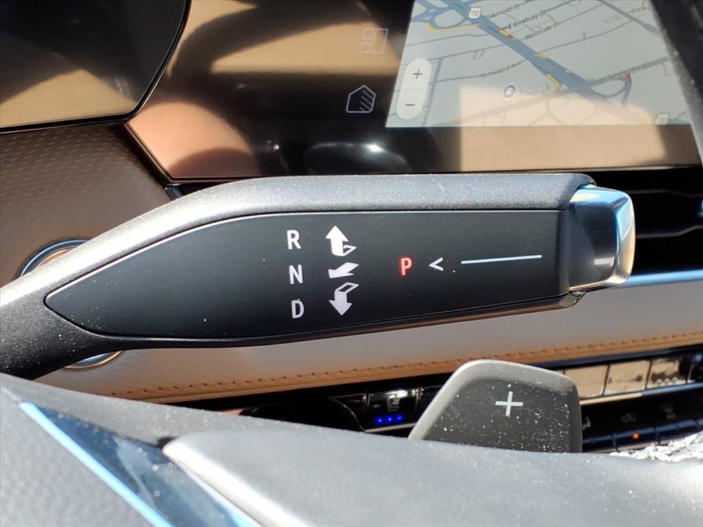 ChevroletEquinox12