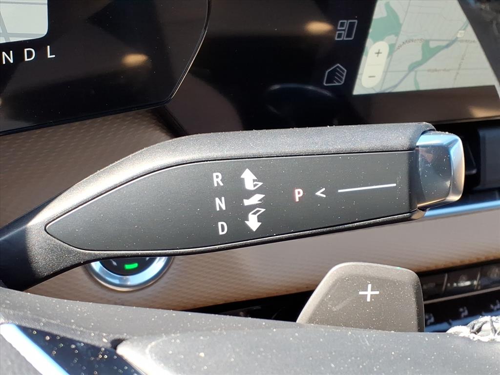 ChevroletEquinox12