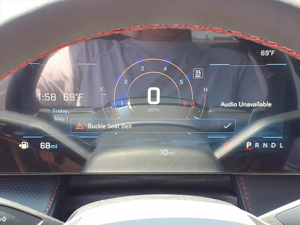 ChevroletEquinox12