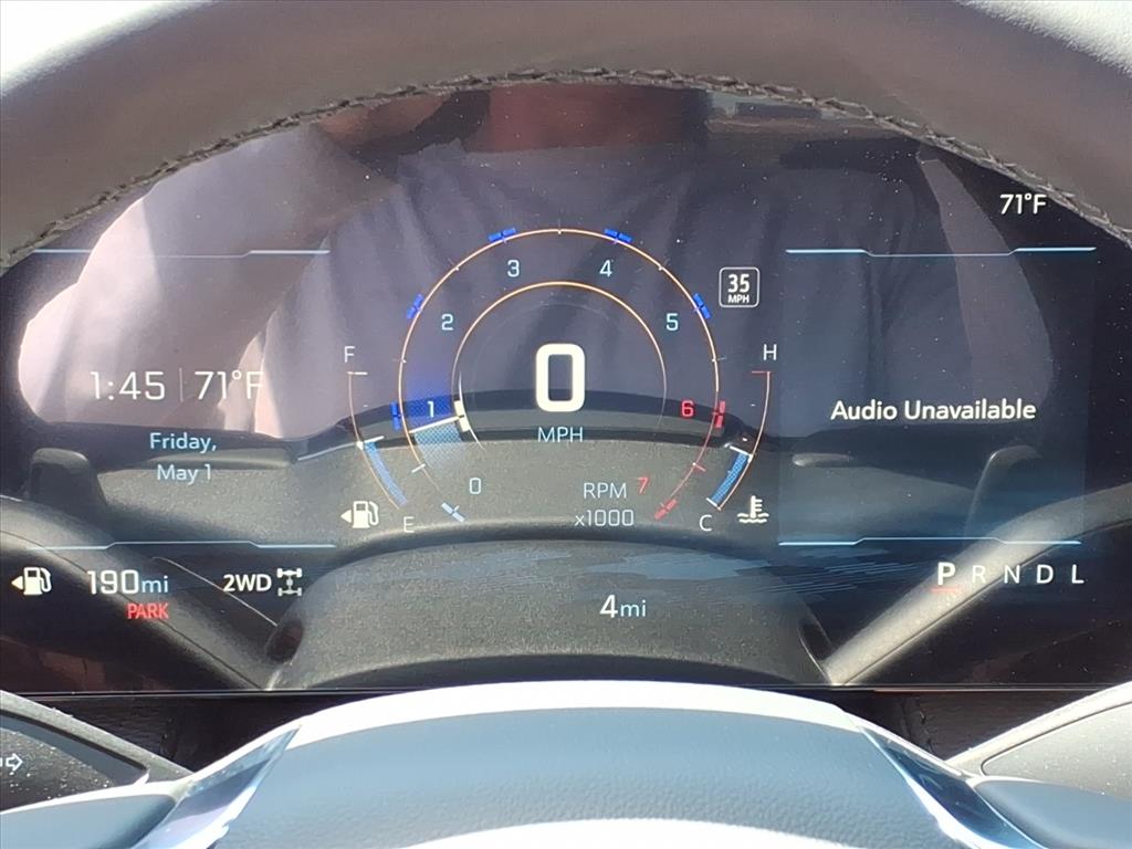 ChevroletEquinox12